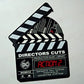 Director's Cut – Action 2 (CD, 2002) UK DCD012