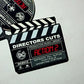 Director's Cut – Action 2 (CD, 2002) UK DCD012