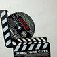 Director's Cut – Action 2 (CD, 2002) UK DCD012