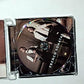 Ben Opie, Peter de Jager – French Sonatas (CD, 2013) US MP 13 000