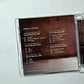 Ben Opie, Peter de Jager – French Sonatas (CD, 2013) US MP 13 000