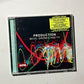 Dave Bethell – Production Beds, Drones and FX (CD, 2006) UK KPM 641