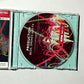 Dave Bethell – Production Beds, Drones and FX (CD, 2006) UK KPM 641