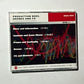 Dave Bethell – Production Beds, Drones and FX (CD, 2006) UK KPM 641