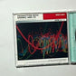 Dave Bethell – Production Beds, Drones and FX (CD, 2006) UK KPM 641