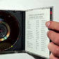Luciano Pavarotti, Nuccia Focile – My Heart's Delight (CD, 1994)
