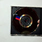 Luciano Pavarotti, Nuccia Focile – My Heart's Delight (CD, 1994)