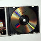 Luciano Pavarotti, Nuccia Focile – My Heart's Delight (CD, 1994)
