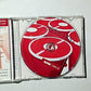 Tony Clarke – Upbeats 2 (CD, 2005) UK KPM 615