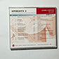 Tony Clarke – Upbeats 2 (CD, 2005) UK KPM 615
