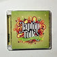 Various – Laptop Folk (CD, 2009) UK XCD 169
