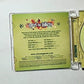 Various – Laptop Folk (CD, 2009) UK XCD 169