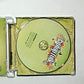 Various – Laptop Folk (CD, 2009) UK XCD 169