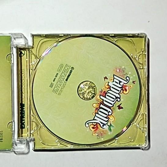Various – Laptop Folk (CD, 2009) UK XCD 169