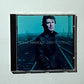 Steve Winwood – Junction Seven (CD, 1997) US 7243 8 44059 2 2