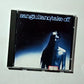 Sangiuliano – Take Off (CD, 1997) Italy 74321105242