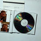 The Beatles – Please Please Me (With Love Me Do) (CD, 1993) Japan CP32-5321