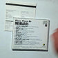 The Beatles – Please Please Me (With Love Me Do) (CD, 1993) Japan CP32-5321