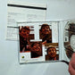 The Beatles – Please Please Me (With Love Me Do) (CD, 1993) Japan CP32-5321