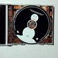 Young Jeezy – Let's Get It: Thug Motivation 101 (CD) US B0004421-02 IN02