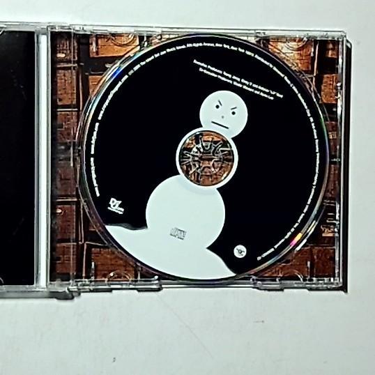Young Jeezy – Let's Get It: Thug Motivation 101 (CD) US B0004421-02 IN02