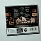Young Jeezy – Let's Get It: Thug Motivation 101 (CD) US B0004421-02 IN02