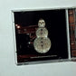 Young Jeezy – Let's Get It: Thug Motivation 101 (CD) US B0004421-02 IN02