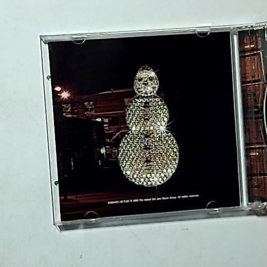 Young Jeezy – Let's Get It: Thug Motivation 101 (CD) US B0004421-02 IN02