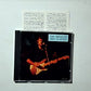 Eric Clapton – The Cream Of Eric Clapton (CD, 1989) Japan P25P 25096