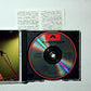Eric Clapton – The Cream Of Eric Clapton (CD, 1989) Japan P25P 25096
