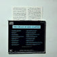 Eric Clapton – The Cream Of Eric Clapton (CD, 1989) Japan P25P 25096