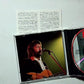Eric Clapton – The Cream Of Eric Clapton (CD, 1989) Japan P25P 25096