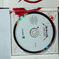 Metallica – Through The Never (CD, 2013, 2-Disc) Europe Digipak 375144-1