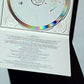 Metallica – Through The Never (CD, 2013, 2-Disc) Europe Digipak 375144-1