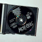 Skid Row – Wasted Time (CD, 1991) Europe A 7570 CD