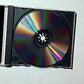 Skid Row – Wasted Time (CD, 1991) Europe A 7570 CD
