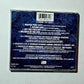 Skid Row – Wasted Time (CD, 1991) Europe A 7570 CD