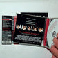 My Chemical Romance – Three Cheers For Sweet Revenge (CD, 2004) Japan Obi
