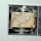 Die Krupps – Isolation (CD, 1996) US CLP 9730-2
