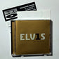Elvis Presley – ELV1S 30 #1 Hits (CD, Blu-Spec CD, 2009) Japan BVCP 20028