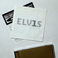 Elvis Presley – ELV1S 30 #1 Hits (CD, Blu-Spec CD, 2009) Japan BVCP 20028