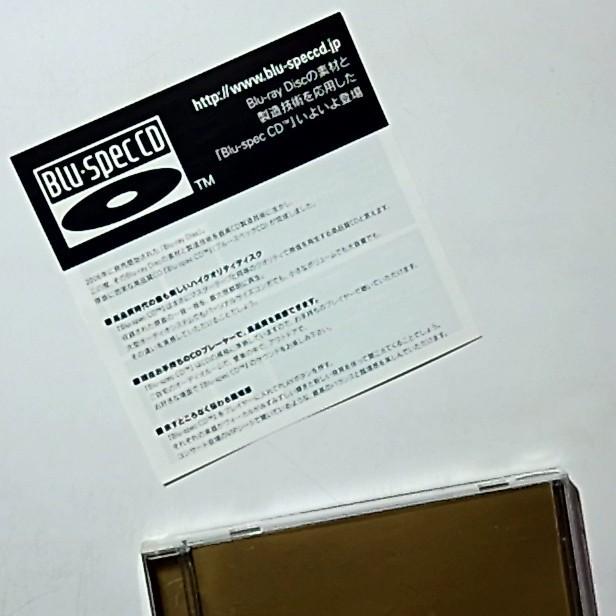 Elvis Presley – ELV1S 30 #1 Hits (CD, Blu-Spec CD, 2009) Japan BVCP 20028