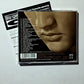 Elvis Presley – ELV1S 30 #1 Hits (CD, Blu-Spec CD, 2009) Japan BVCP 20028