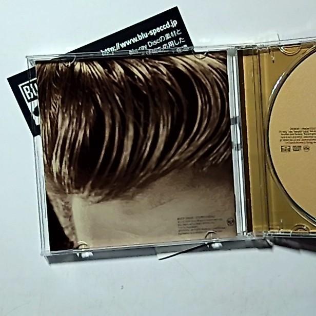 Elvis Presley – ELV1S 30 #1 Hits (CD, Blu-Spec CD, 2009) Japan BVCP 20028