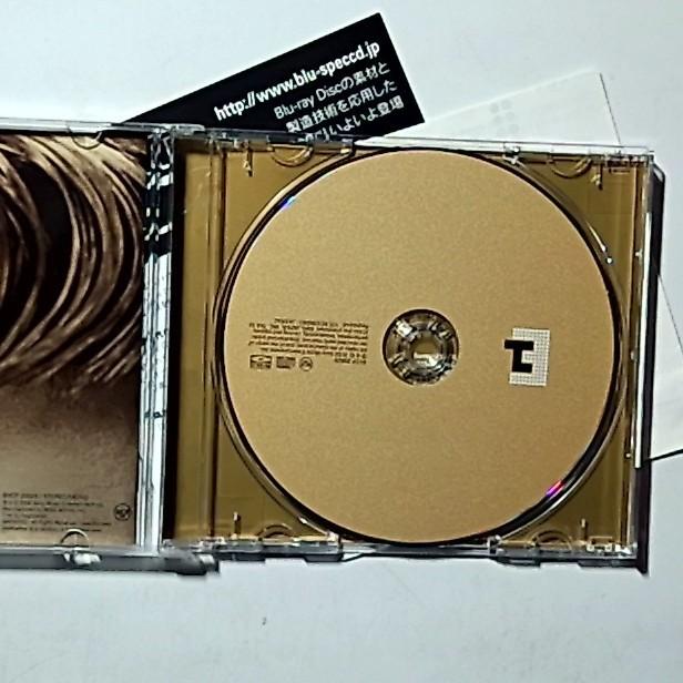 Elvis Presley – ELV1S 30 #1 Hits (CD, Blu-Spec CD, 2009) Japan BVCP 20028