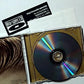 Elvis Presley – ELV1S 30 #1 Hits (CD, Blu-Spec CD, 2009) Japan BVCP 20028