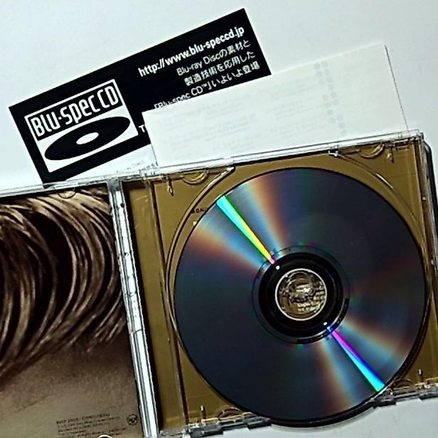 Elvis Presley – ELV1S 30 #1 Hits (CD, Blu-Spec CD, 2009) Japan BVCP 20028