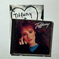 Tiffany – Tiffany (CD, 1987) Japan 32XD-867