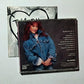 Tiffany – Tiffany (CD, 1987) Japan 32XD-867
