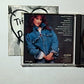 Tiffany – Tiffany (CD, 1987) Japan 32XD-867